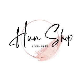 Hun. Shop
