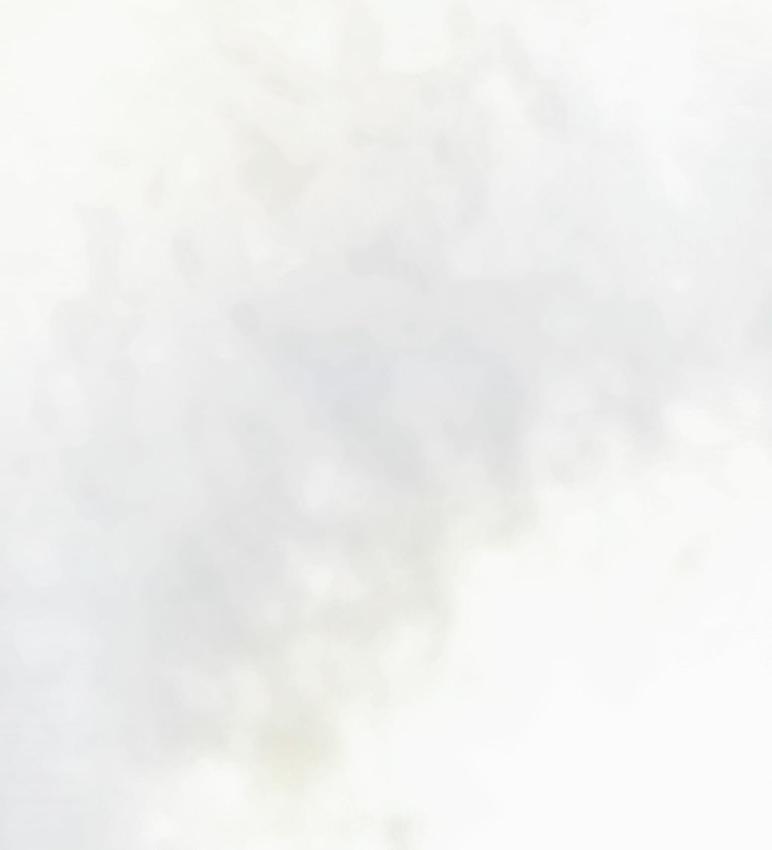 醫美保養館（line:1964800909)