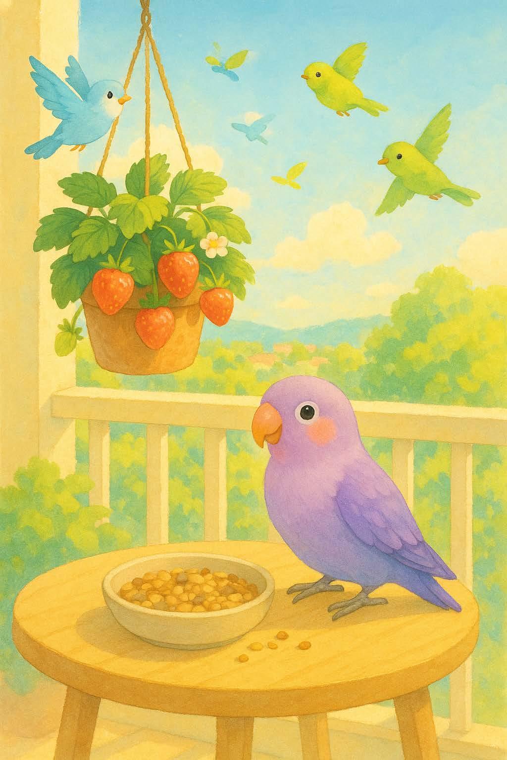 賺點珍奶錢的小賣鋪