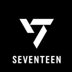 Seventeen & Carat 賣場