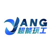 超能玩工🔧機具電動手工具五金電子專業園地**高保固