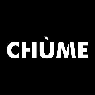 CHÙME