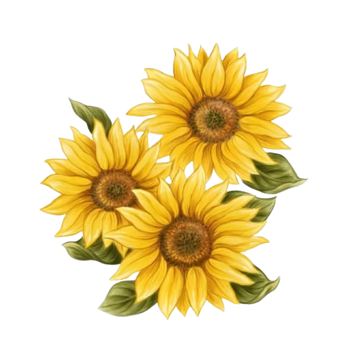 向日葵🌻購物小天地