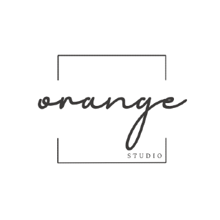 Orange Studio ∣ 香氛選物 Orange Studio ∣ 香氛選物
