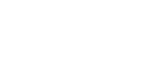 果果能量GOPOWER 