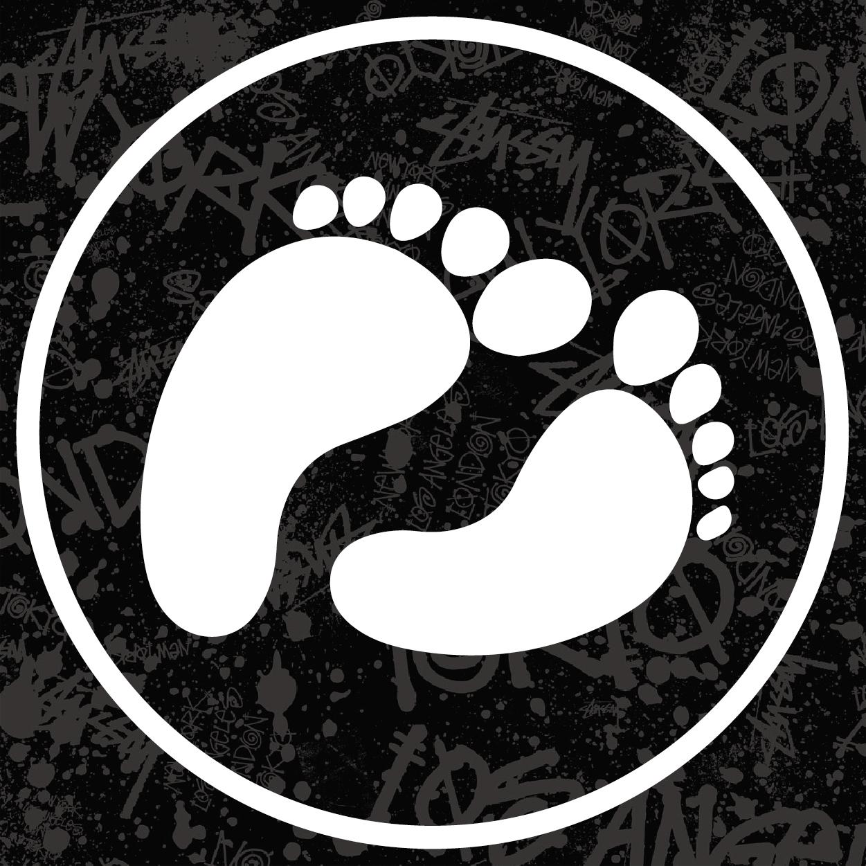 FASTFOOT 快腳線上潮流 下標前請先敲敲話確認尺寸