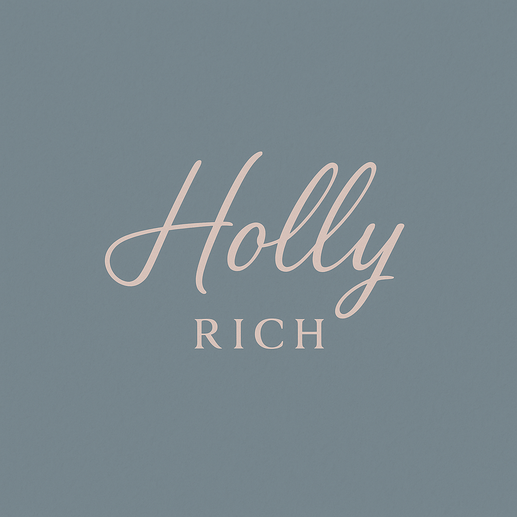 Holly Rich