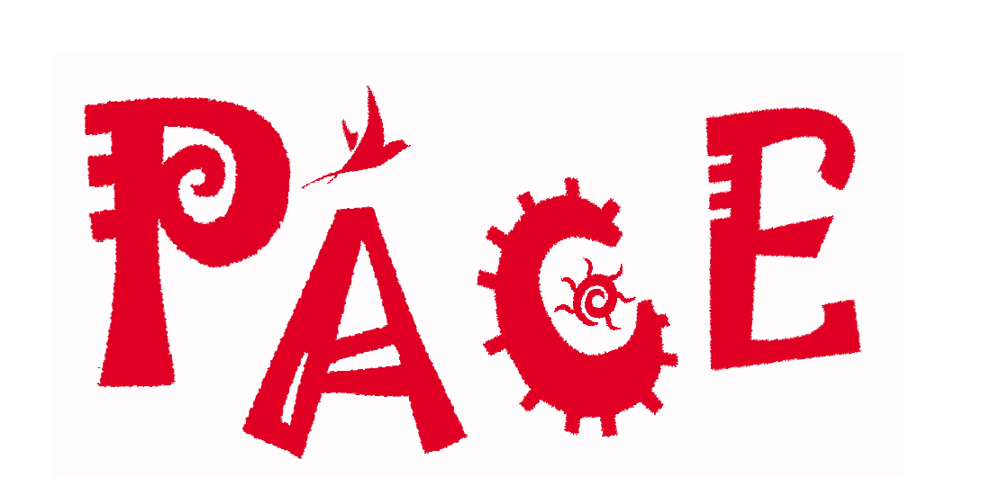 PACE
