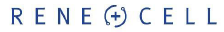 Renecell卡麗斯