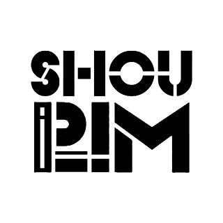 SHOUPIM 官方旗艦店