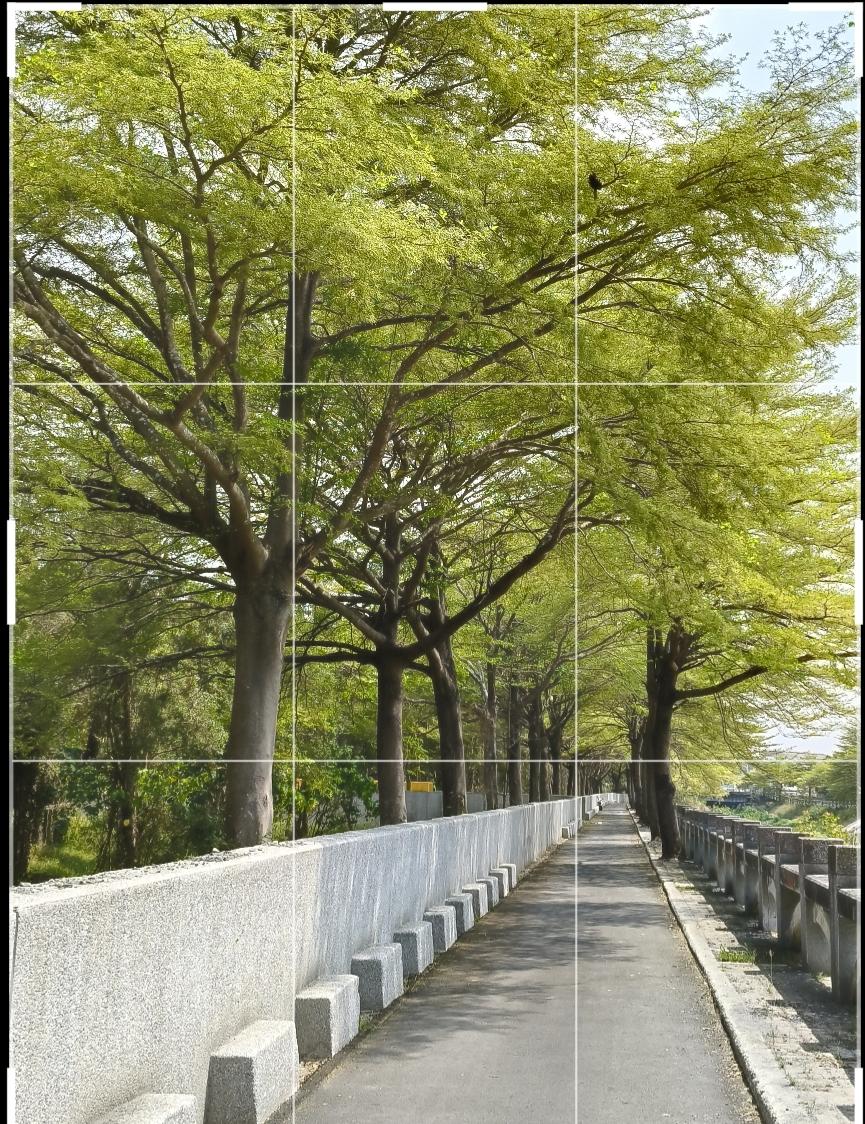 小玲代購