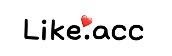Like.acc