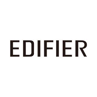 EDIFIER 喇叭耳機