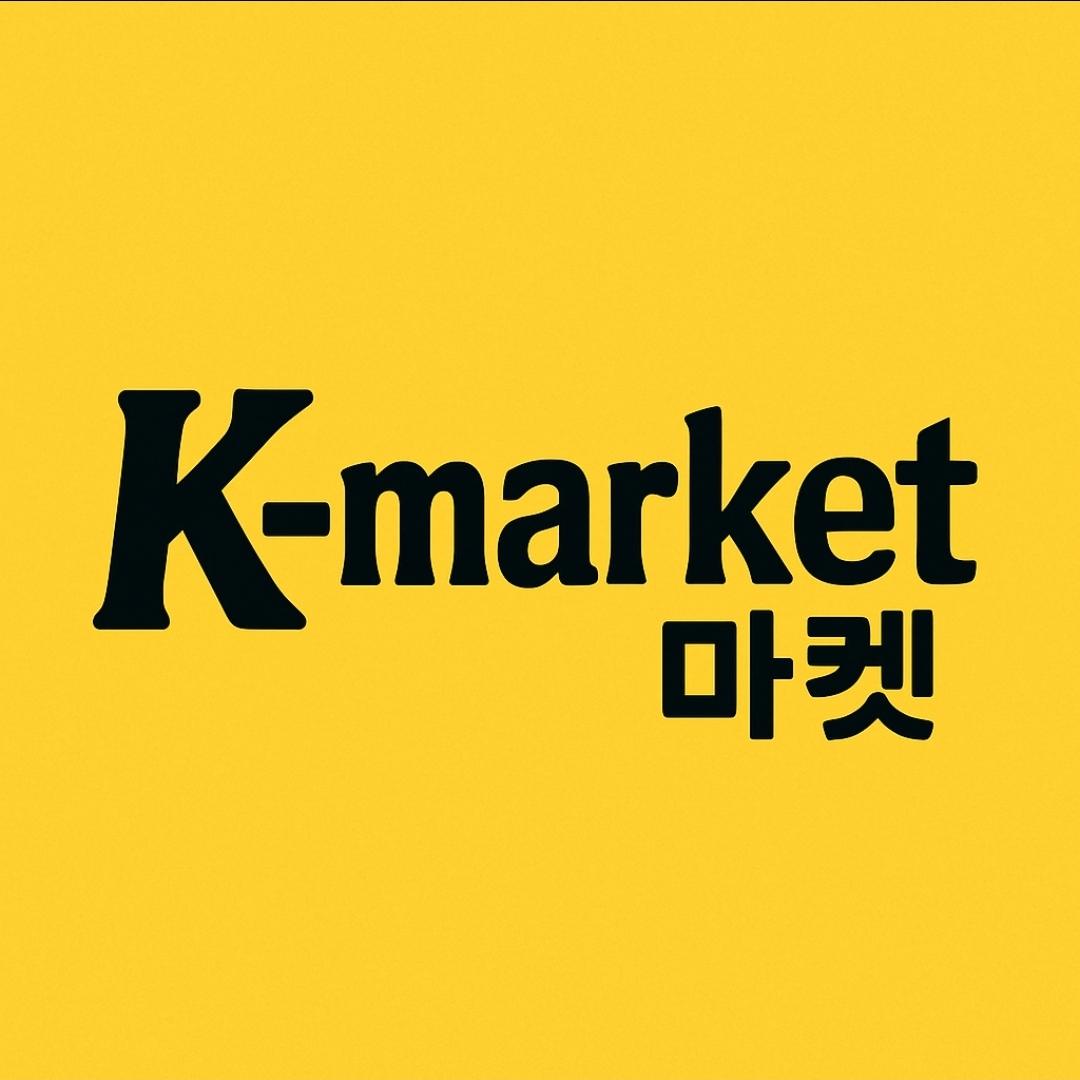 K-market
