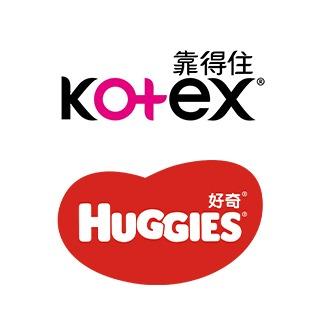 靠得住/好奇 官方商城