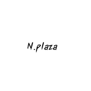 N.plaza