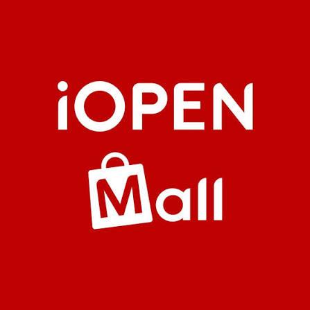老王甘仔店