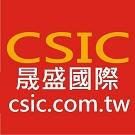 CSIC 晟盛國際-菠丹妮 BOTANICUS 台灣總代理公司貨