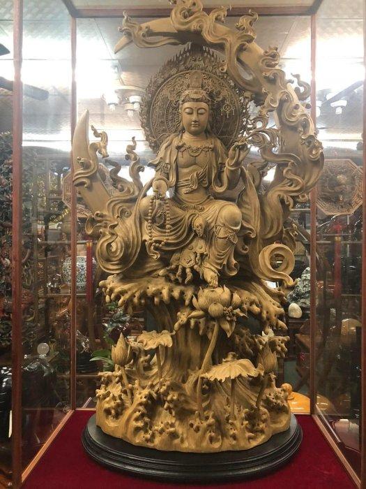 小o結緣館仿古家具