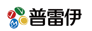 普雷伊電視遊樂器台中一中專賣店