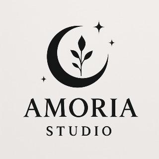 Amoria studio
