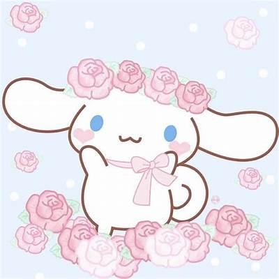 Wendy’s 二手小舖