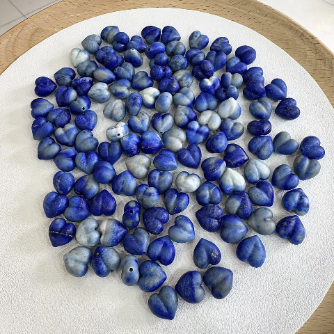 摩羯小鋪💙💙💙