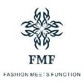 FMF-Fashion Meets Function