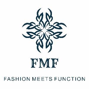 FMF-Fashion Meets Function