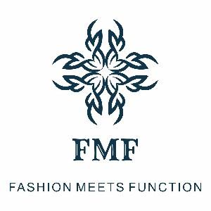 FMF-Fashion Meets Function