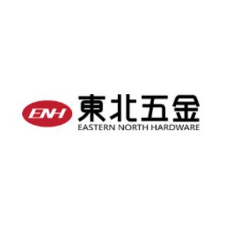 東北五金「TOTAL 全球總工具 台灣總代理」