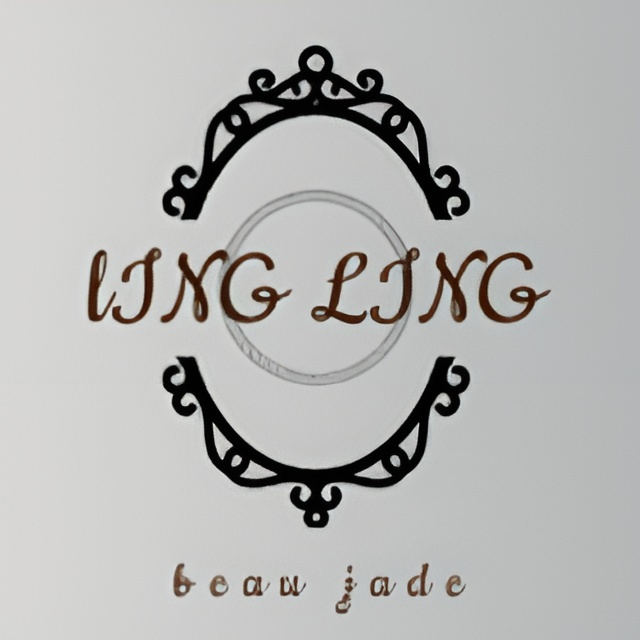 LING LING