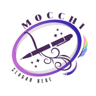 Mocchi本舖