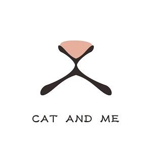 關於貓與我｜About Cat & Me