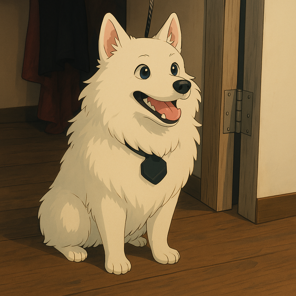 Lala手工卡片/客製化