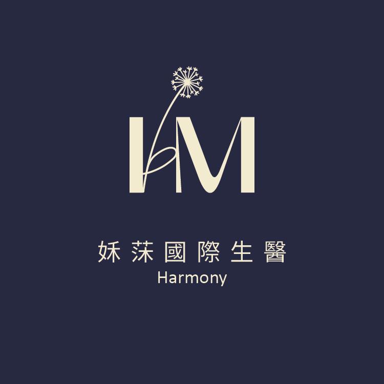 萃泌-外泌體保養品