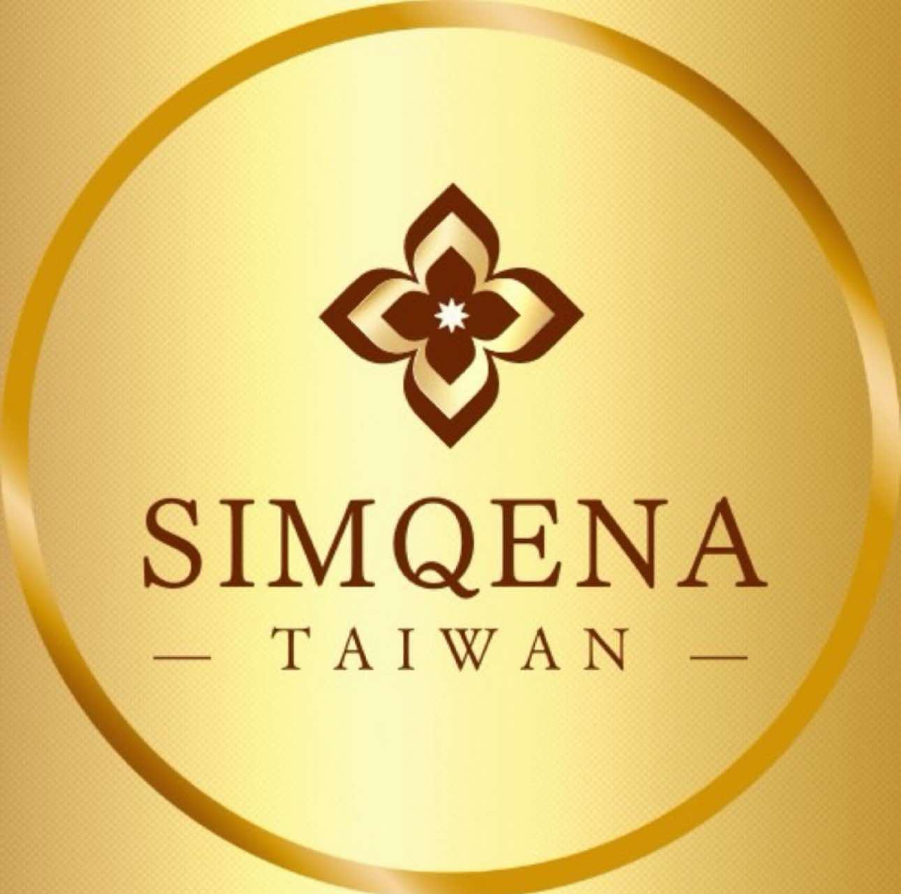 SIMQENA