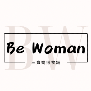 Be Woman