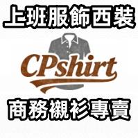 CPshirt