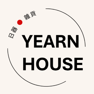 YEARN HOUSE