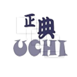 『正典UCHI電子』