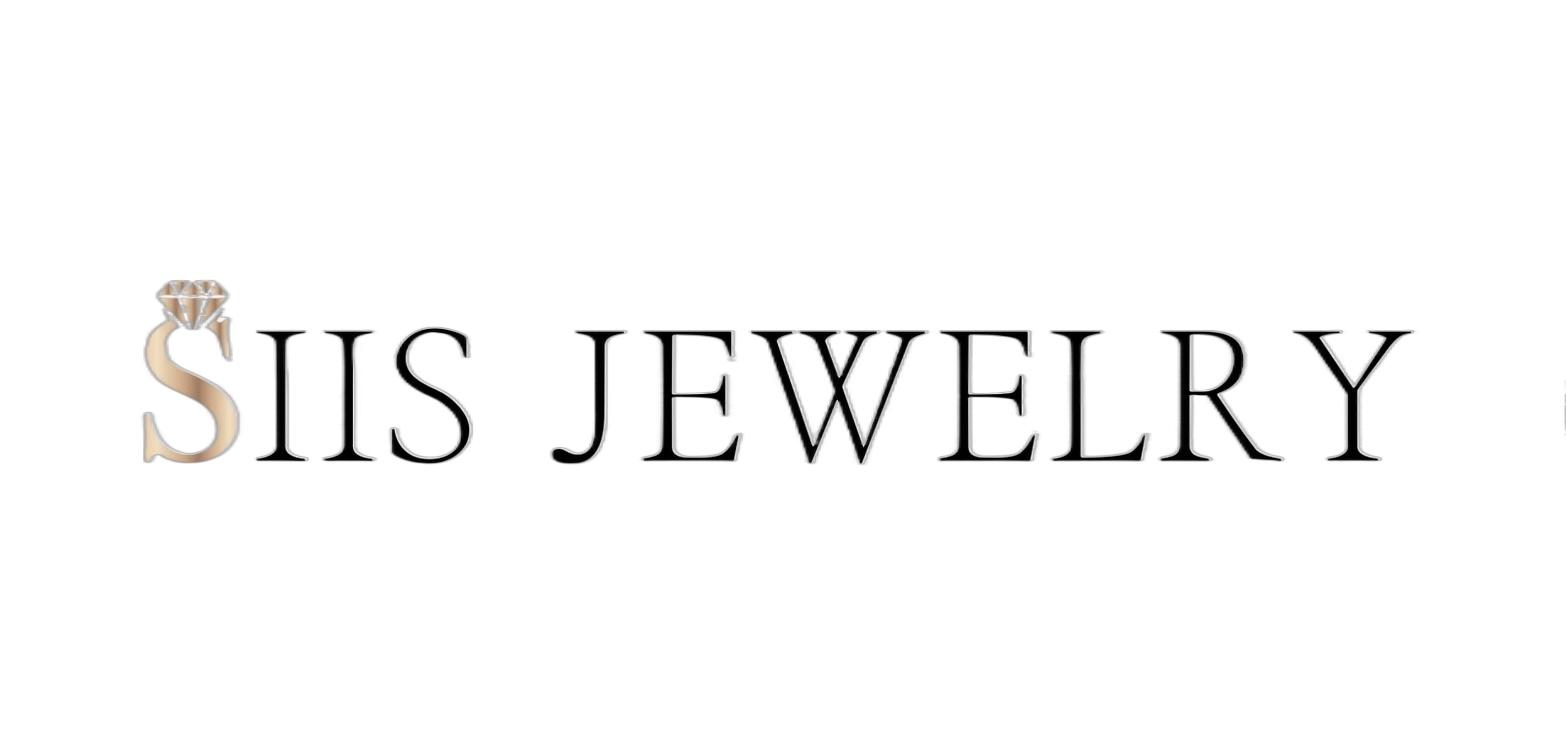 SiiS Jewelry