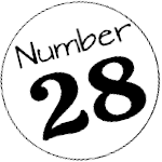 Number28