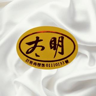 太明堂佛具精品