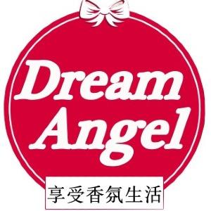 Dream Angel 居家香氛館