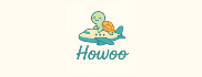 好物歸來HoWoo 韓國代購選品|海外歸來的好物 好物歸來HoWoo 韓國代購選品|海外歸來的好物