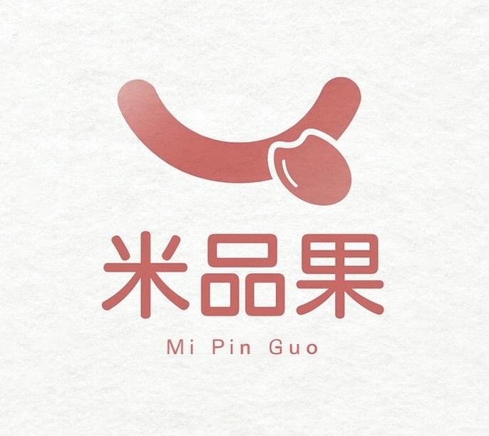 米品果食品
