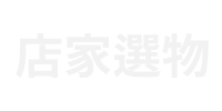 科飾達照明有限公司 科飾達照明有限公司