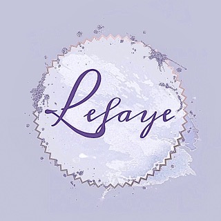 Lefaye
