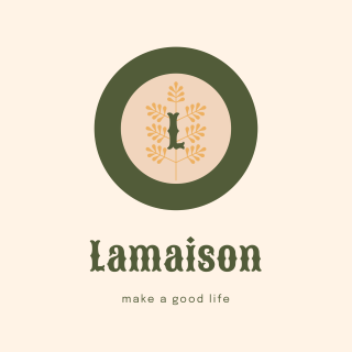 LaMaison家居選物店